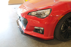 apr-performace-carbon-fiber-wind-splitter-with-rods-subaru-brz-2013-2016