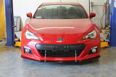 apr-performace-carbon-fiber-wind-splitter-with-rods-subaru-brz-2013-2016