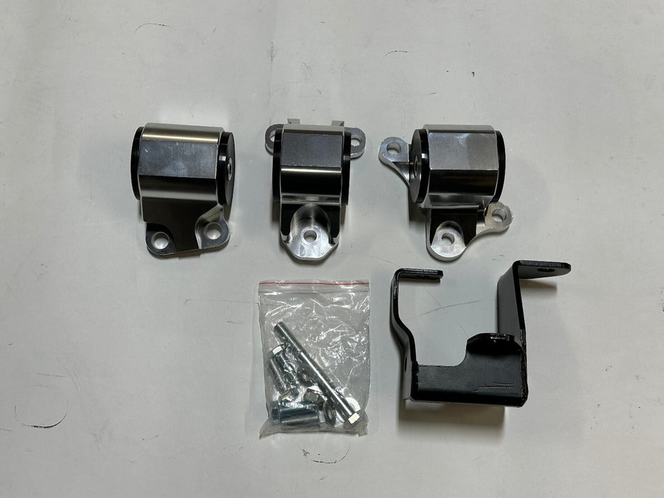 open-box-precision-works-engine-mount-kit-honda-civic-1996-2000-plm