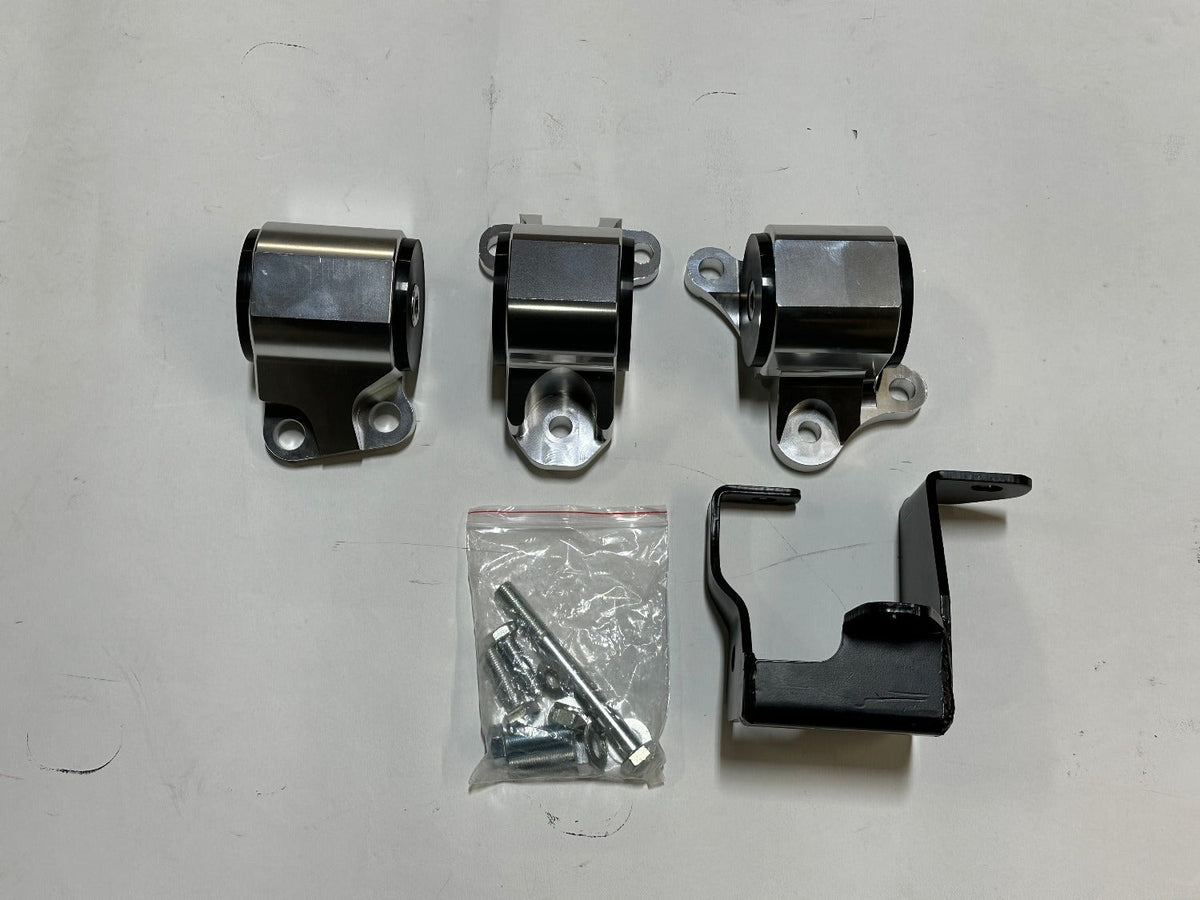 open-box-precision-works-engine-mount-kit-honda-civic-1996-2000-plm