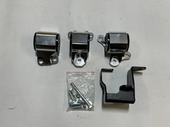 open-box-precision-works-engine-mount-kit-honda-civic-1996-2000-plm