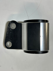 open-box-precision-works-engine-mount-kit-honda-civic-1996-2000-plm