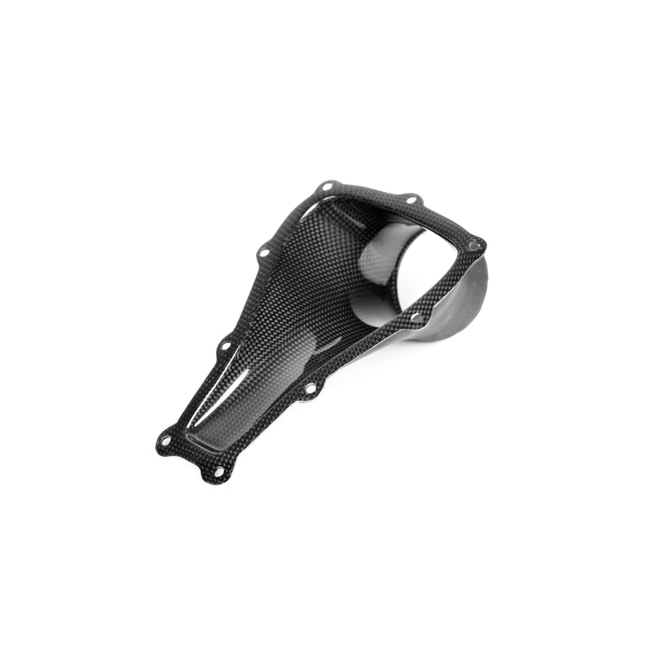 Universal Fitment Funnelnaca Ducts