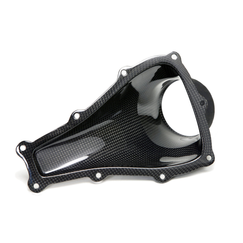 Universal Fitment Funnelnaca Ducts
