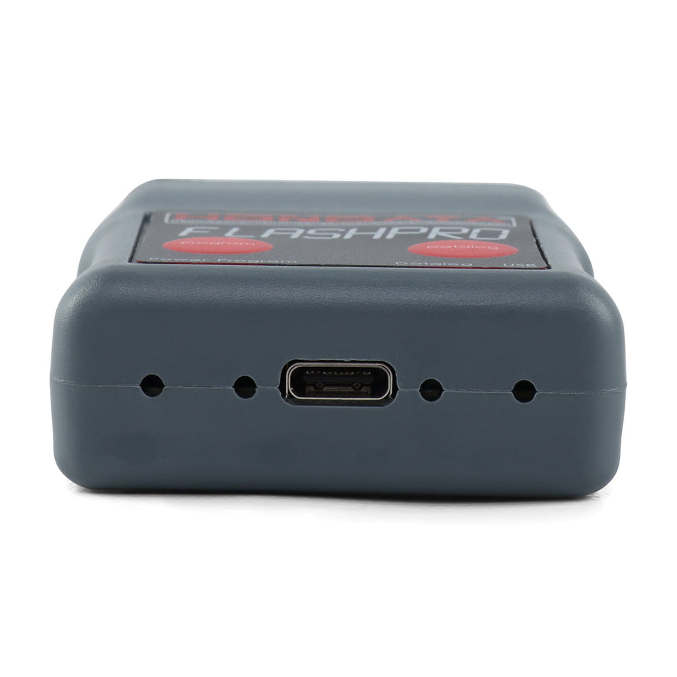 Hondata FlashPro for 17-22 CR-V 1.5T - CARB Compliant
