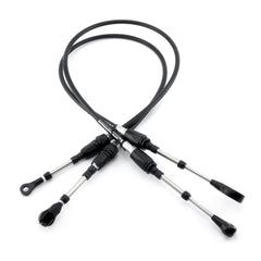 hybrid-racing-performance-shifter-cables-tsx-z3-k-swapeg-ek-dc2