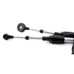 hybrid-racing-performance-shifter-cables-tsx-z3-k-swapeg-ek-dc2