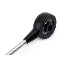 hybrid-racing-performance-shifter-cables-tsx-z3-k-swapeg-ek-dc2