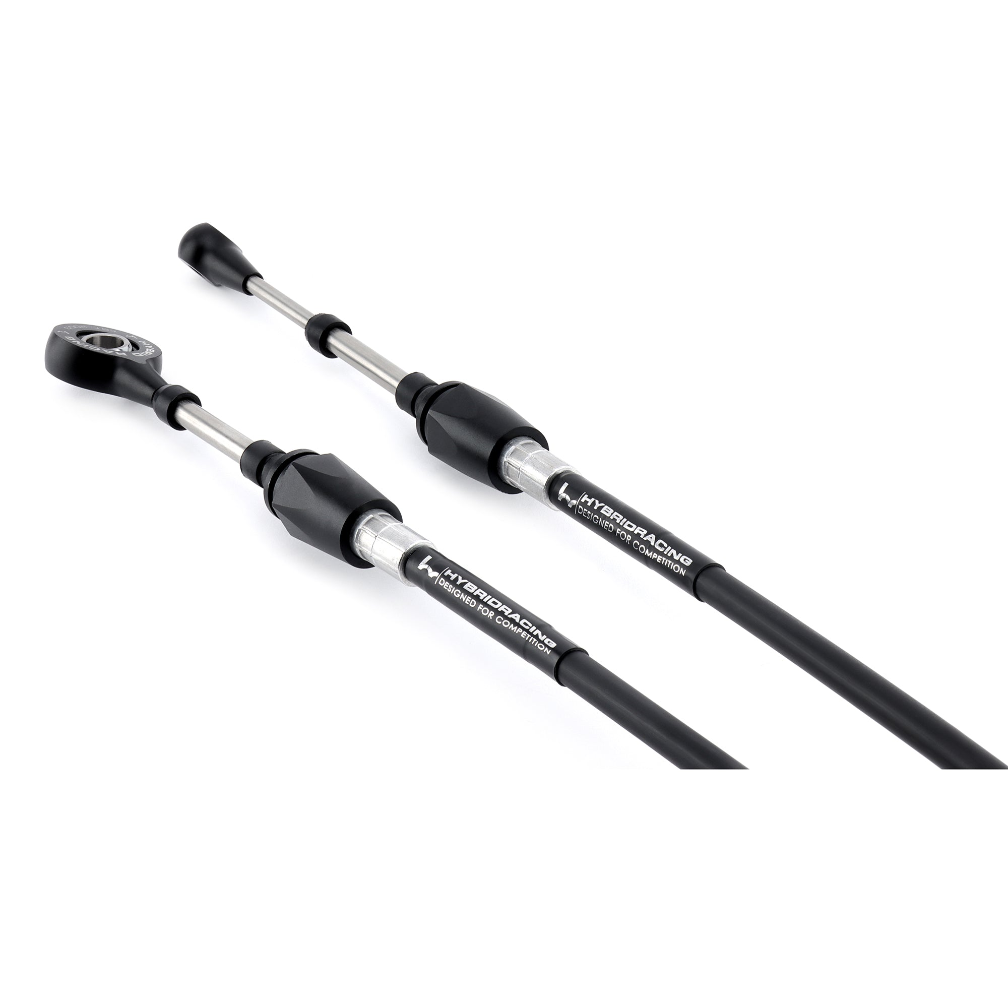 hybrid-racing-performance-shifter-cables-tsx-z3-k-swapeg-ek-dc2