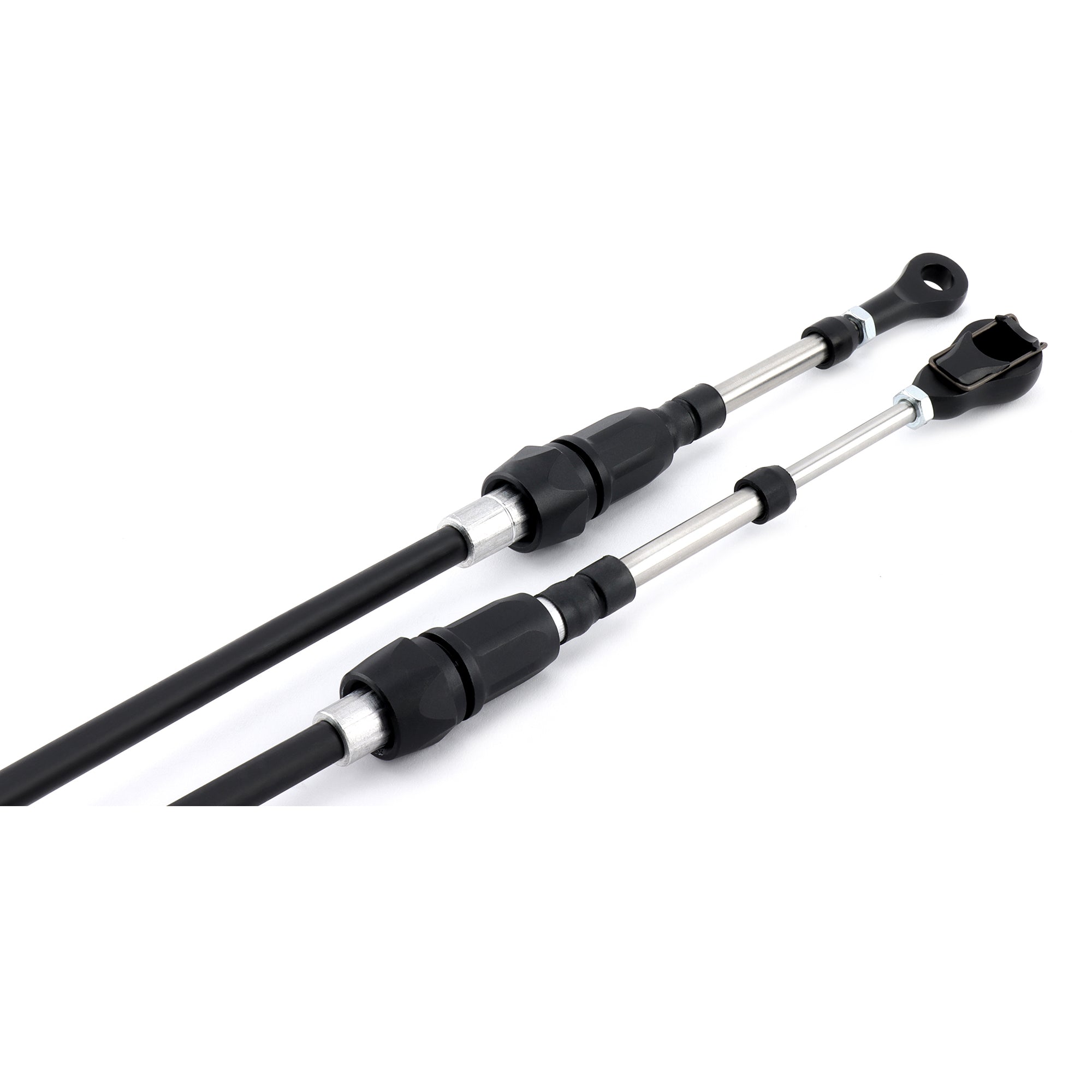 hybrid-racing-performance-shifter-cables-tsx-z3-k-swapeg-ek-dc2