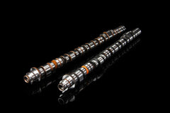 Drag Cartel Elite 5.0 Camshafts - K-series