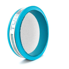 Turbo-Guard 2.50” Screen Filter (TBG-SF-2.50).