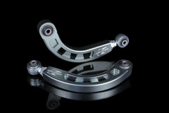 K-Tuned Rear Camber Kit - 2016-2021 Civic.