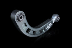 K-Tuned Rear Camber Kit - 2016-2021 Civic.