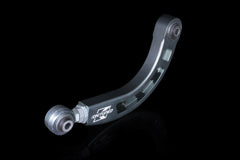 K-Tuned Rear Camber Kit - 2016-2021 Civic.