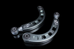 K-Tuned Rear Camber Kit - 2016-2021 Civic.