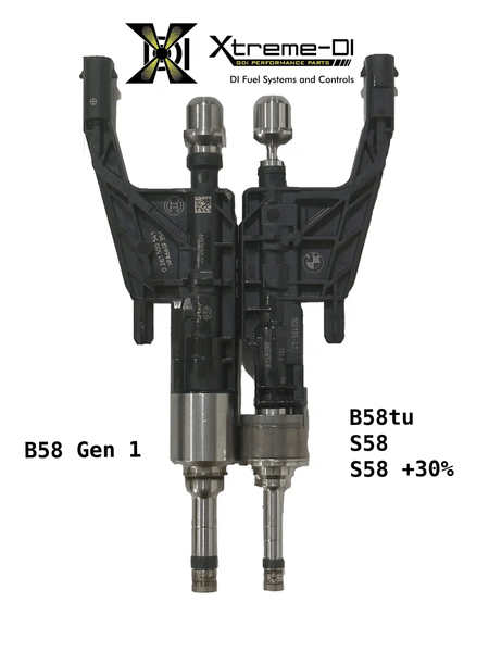 XDI DI Injector Puller