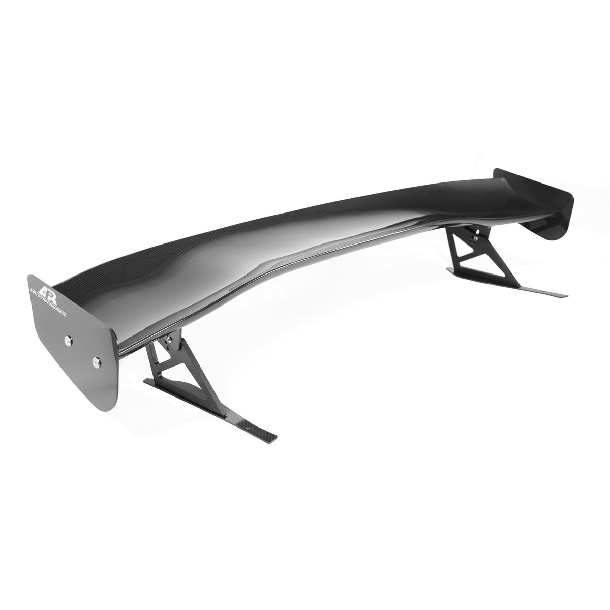 Acura Nsx GTc 300 67 Adjustable Wing 1990 2005