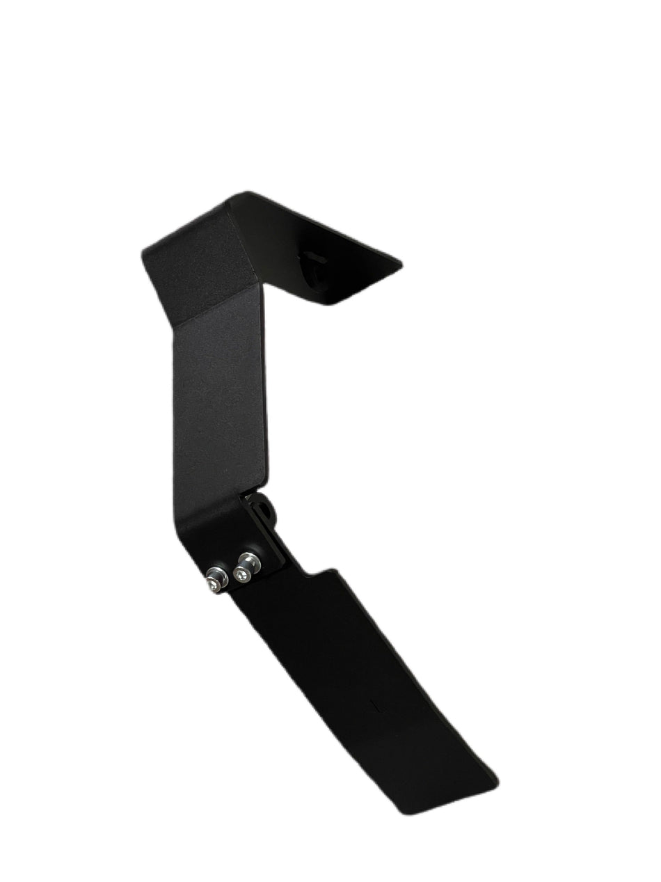 PLM K-Series K20 K24 Transmission Scatter Shield.