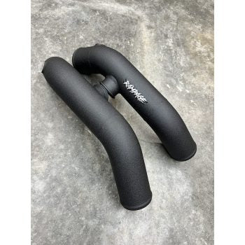RFD 3″ Big-Intake Aluminum Upper Charge Piping