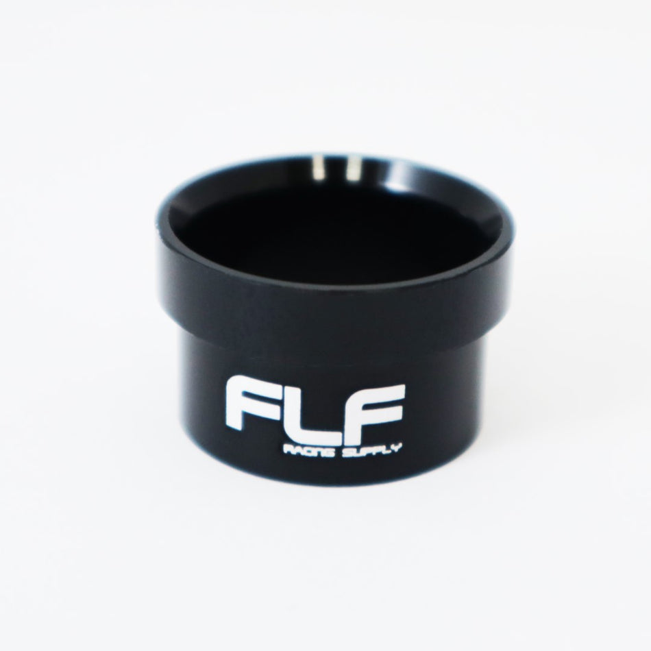 FLF Tube Sleeve