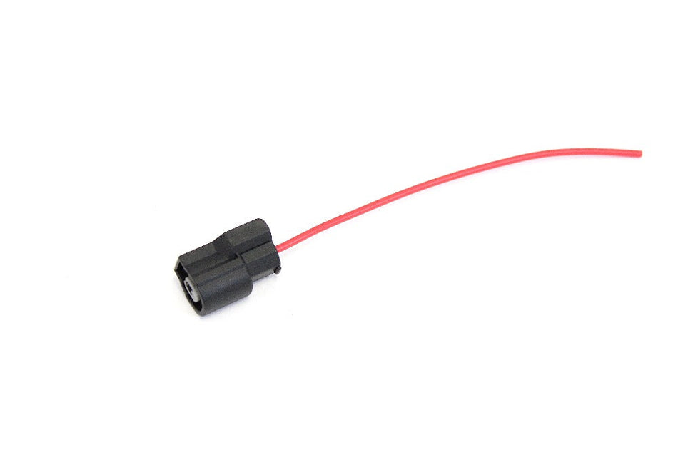 PLM H-Series Knock Sensor Wire Connector.