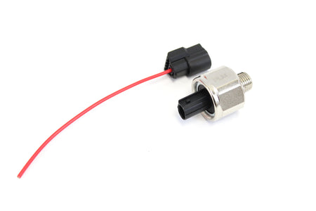 PLM K-Series Knock Sensor with Optional Plug 30530-PPL-A01.