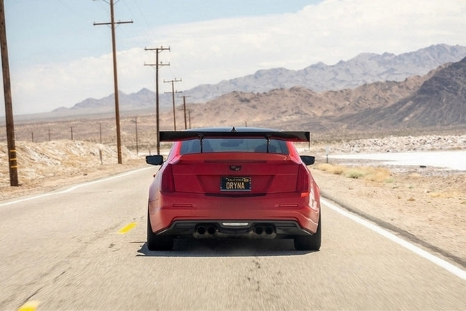 cadillac-ats-v-gtc-300-61-adjustable-wing-2016-19