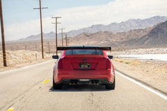 cadillac-ats-v-gtc-300-61-adjustable-wing-2016-19
