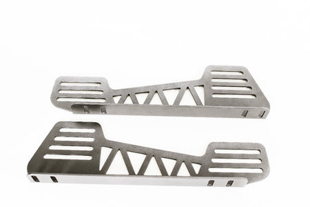PLM Universal Sidemount Bracket (Long Type) Race.