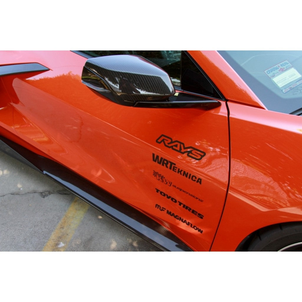 chevrolet-corvette-c8-side-rocker-extensions-side-skirt-2020-up