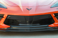 chevrolet-corvette-c8-front-bumper-center-bezels-2020-2023