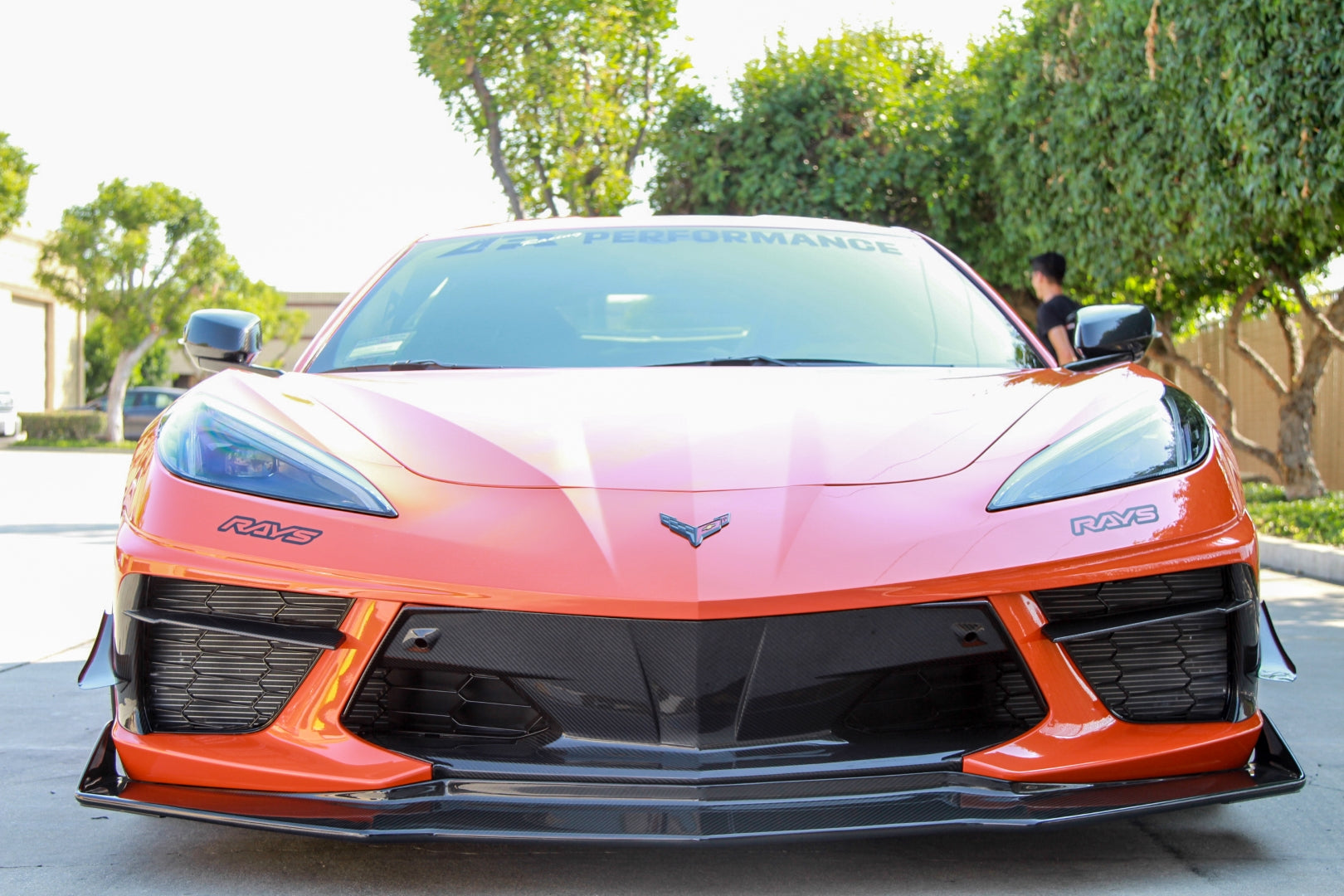 chevrolet-corvette-c8-front-bumper-center-bezels-2020-2023