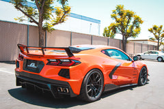chevrolet-corvette-c8-license-plate-backing-2020-up