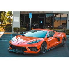 chevrolet-corvette-c8-side-rocker-extensions-side-skirt-2020-up