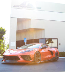 chevrolet-corvette-c8-front-bumper-bezels-2020-2023