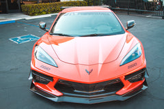 chevrolet-corvette-c8-front-bumper-bezels-2020-2023