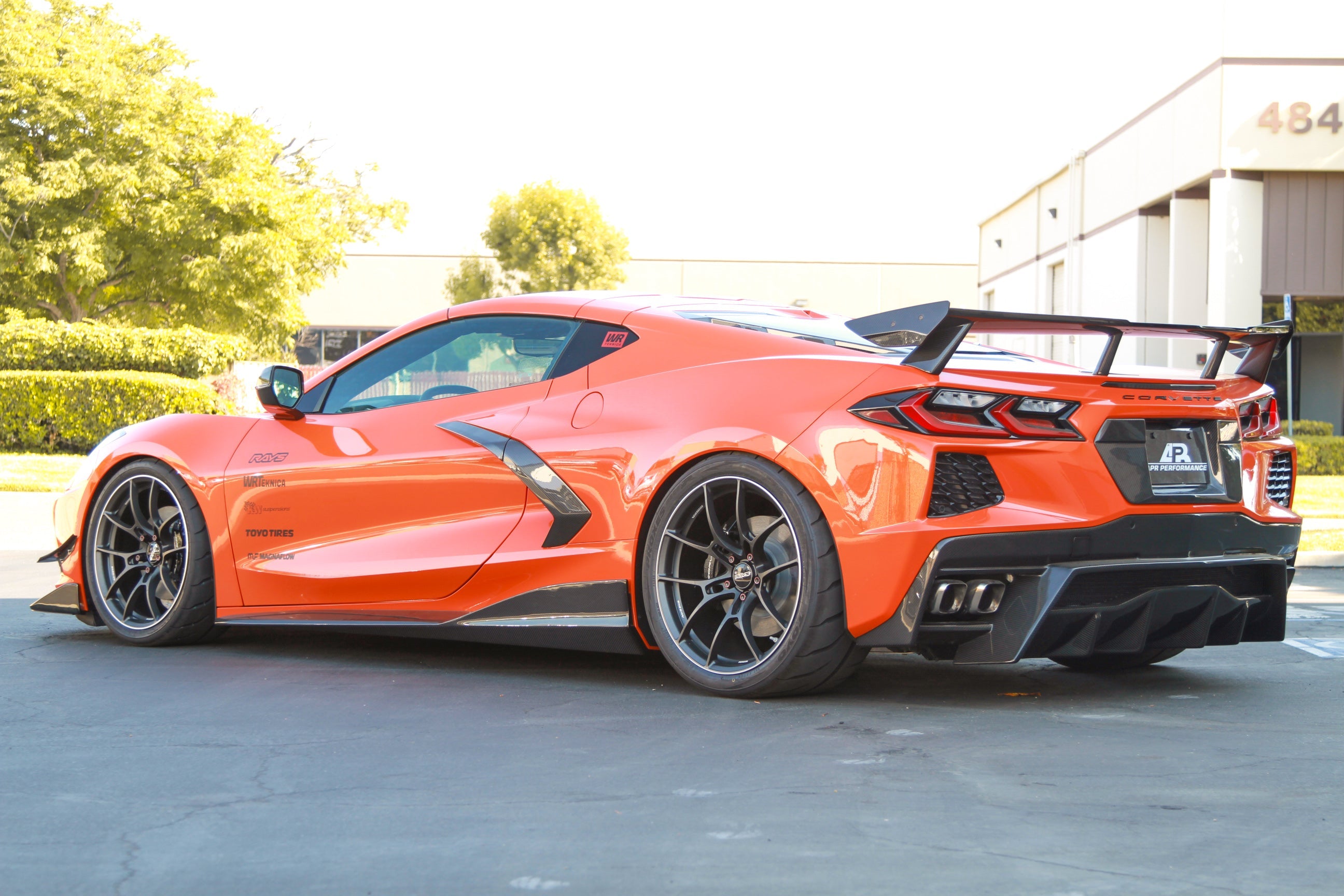 chevrolet-corvette-c8-license-plate-backing-2020-up