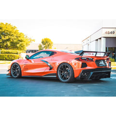chevrolet-corvette-c8-side-rocker-extensions-side-skirt-2020-up
