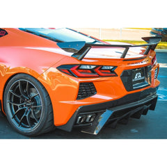 chevrolet-corvette-c8-license-plate-backing-2020-up