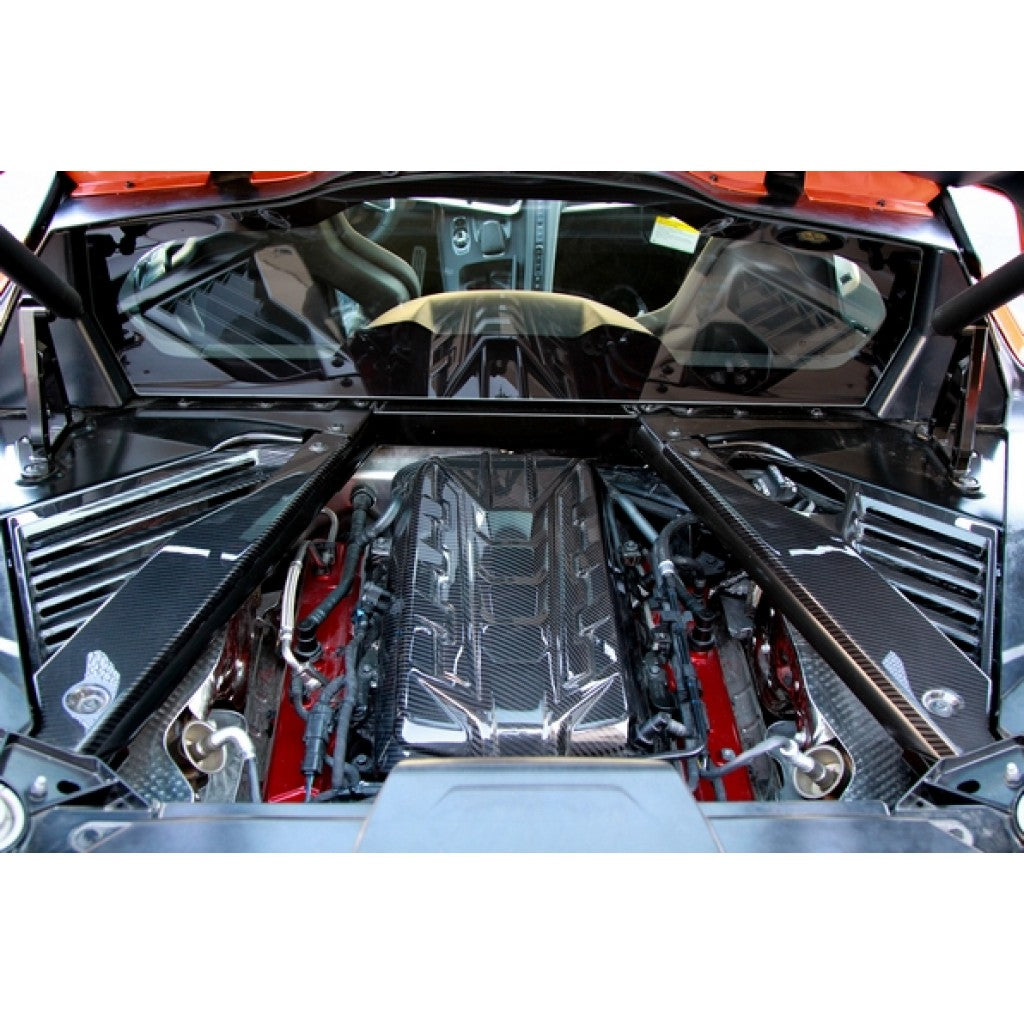 chevrolet-corvette-c8-engine-cover-package-2020-up