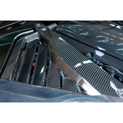 chevrolet-corvette-c8-engine-cover-package-2020-up