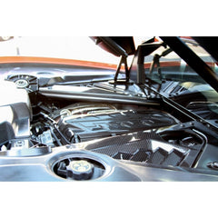 chevrolet-corvette-c8-engine-cover-package-2020-up