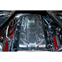 chevrolet-corvette-c8-engine-cover-package-2020-up