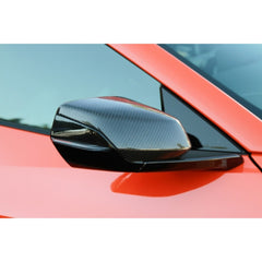 chevrolet-corvette-c8-mirror-cover-2020-up