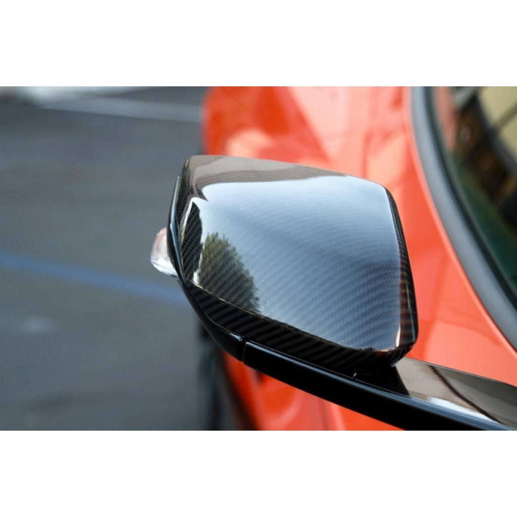 chevrolet-corvette-c8-mirror-cover-2020-up