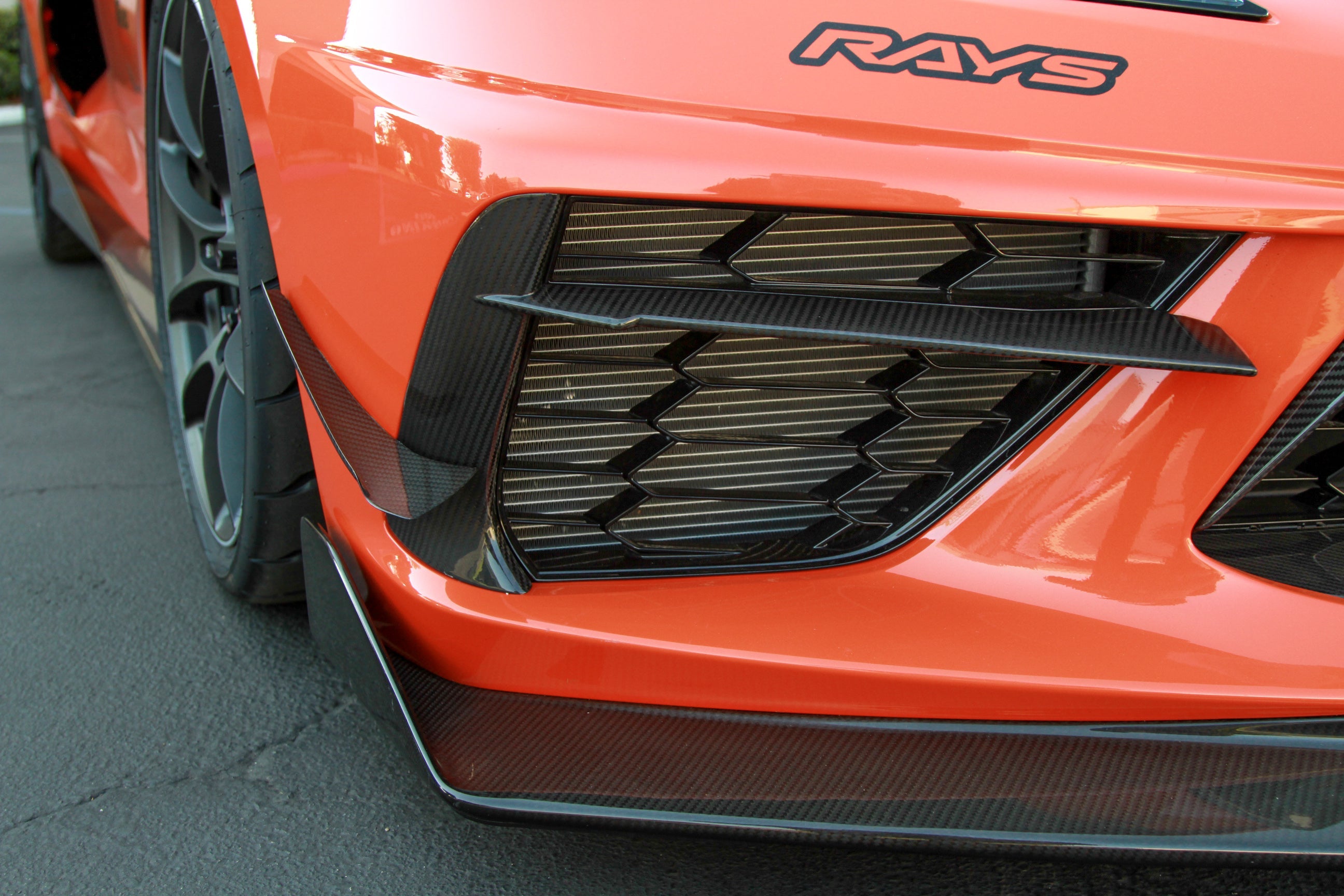 chevrolet-corvette-c8-front-bumper-bezels-2020-2023