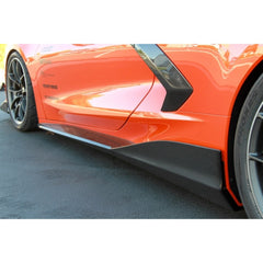 chevrolet-corvette-c8-side-rocker-extensions-side-skirt-2020-up