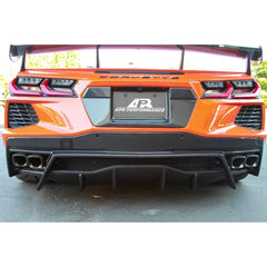 chevrolet-corvette-c8-rear-diffuser-2020-up-1
