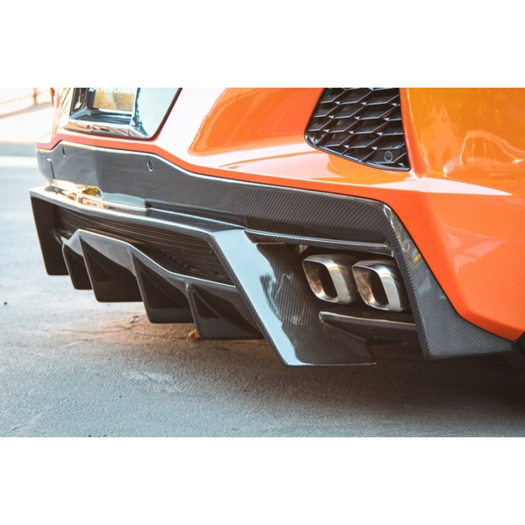 chevrolet-corvette-c8-rear-diffuser-2020-up-1